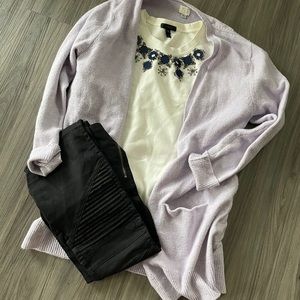 Target “A New Day” Cardigan